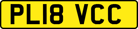PL18VCC