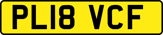 PL18VCF