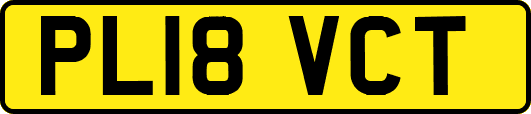 PL18VCT