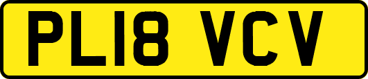 PL18VCV