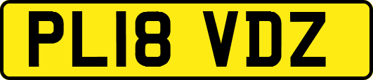 PL18VDZ