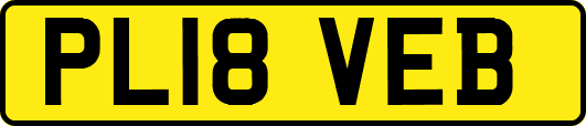 PL18VEB