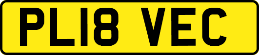 PL18VEC