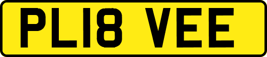 PL18VEE