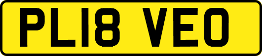 PL18VEO