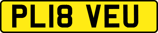 PL18VEU
