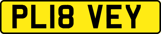 PL18VEY