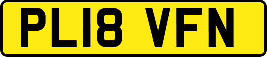 PL18VFN
