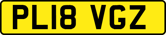 PL18VGZ