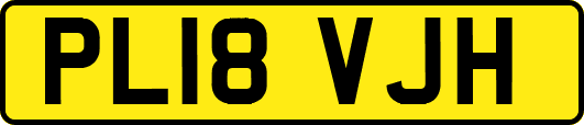PL18VJH