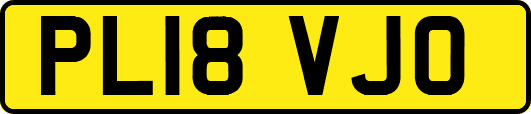 PL18VJO