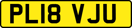 PL18VJU