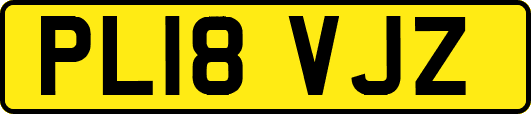 PL18VJZ