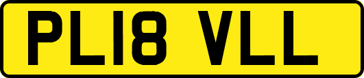 PL18VLL