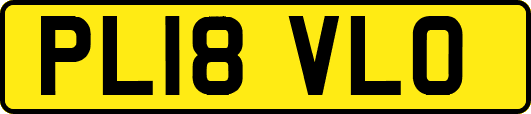 PL18VLO
