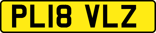 PL18VLZ