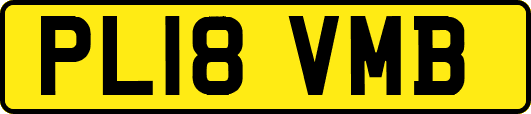 PL18VMB
