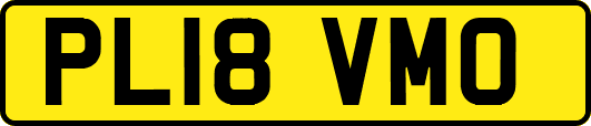 PL18VMO
