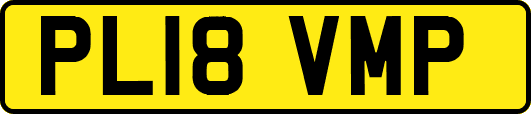 PL18VMP