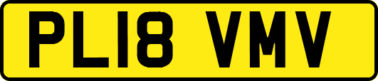 PL18VMV