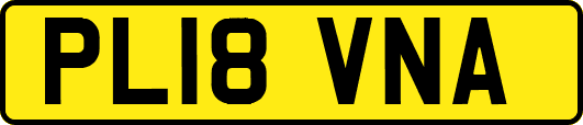 PL18VNA