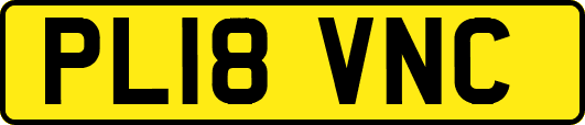 PL18VNC