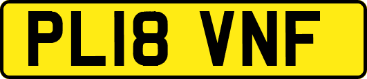 PL18VNF