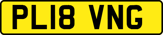 PL18VNG