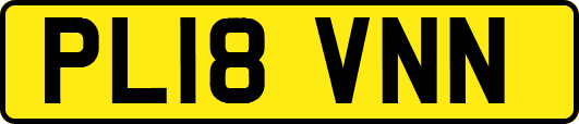 PL18VNN