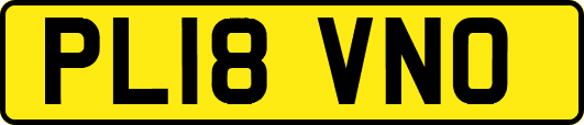PL18VNO