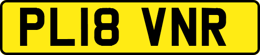 PL18VNR