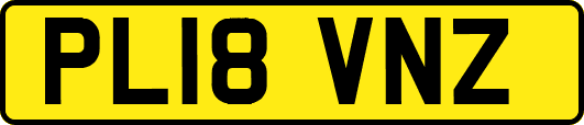 PL18VNZ