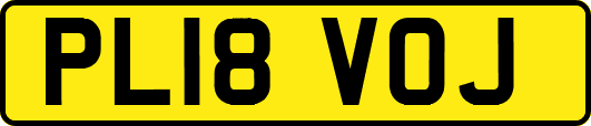 PL18VOJ