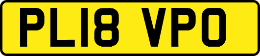 PL18VPO