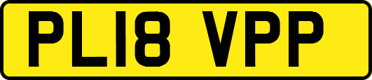 PL18VPP