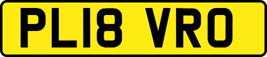 PL18VRO