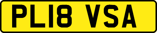 PL18VSA