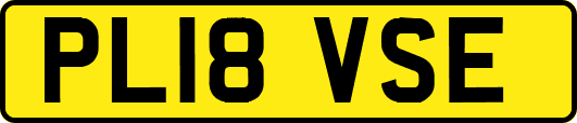 PL18VSE