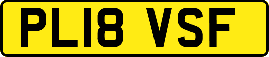 PL18VSF