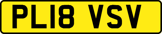 PL18VSV