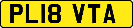 PL18VTA