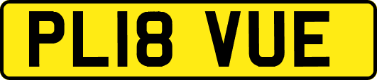 PL18VUE