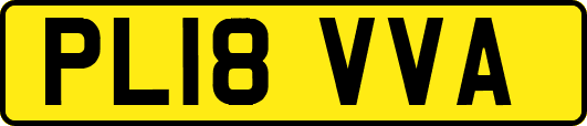PL18VVA