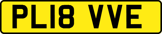 PL18VVE