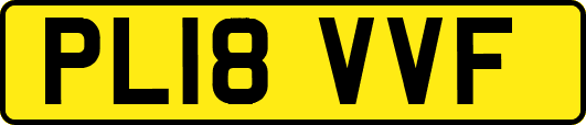 PL18VVF