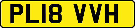 PL18VVH