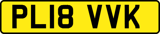 PL18VVK