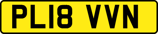 PL18VVN