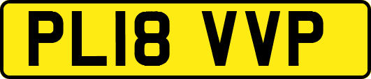 PL18VVP