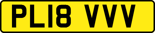 PL18VVV